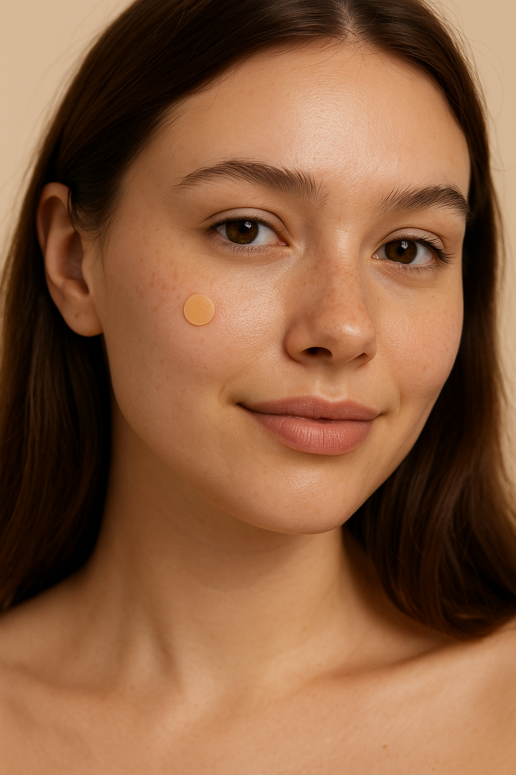 Invisible Pro Patch – Édition Classique