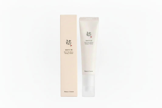 Revive Eye Serum Ginseng + Retinal – Beauty of Joseon