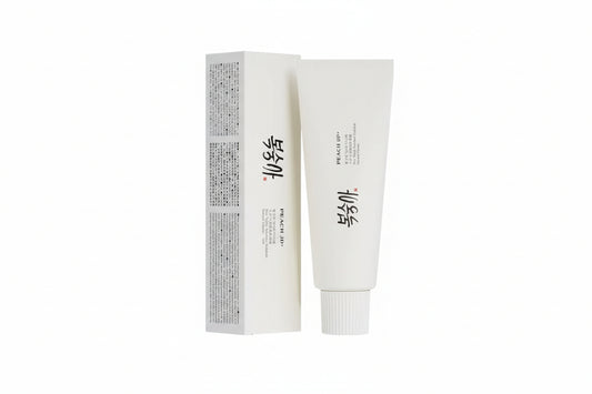 Relief Sun Rice + Probiotics SPF50+ PA++++ – Beauty of Joseon