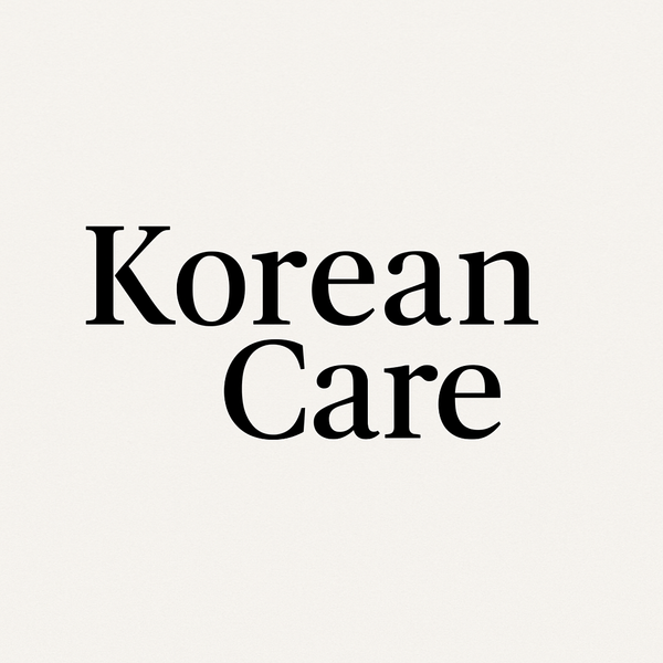 Korean Care
